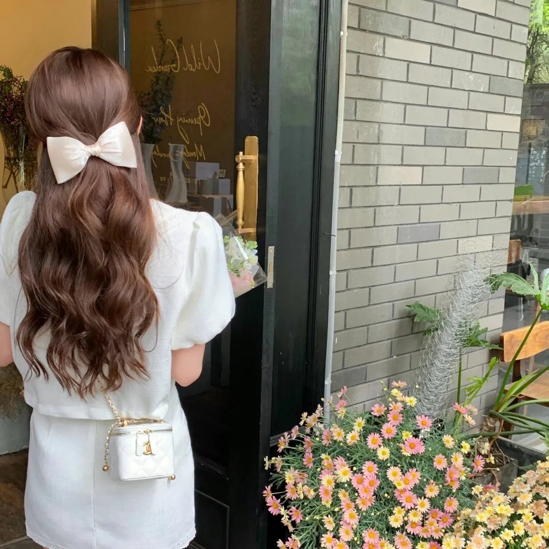 他人之屋