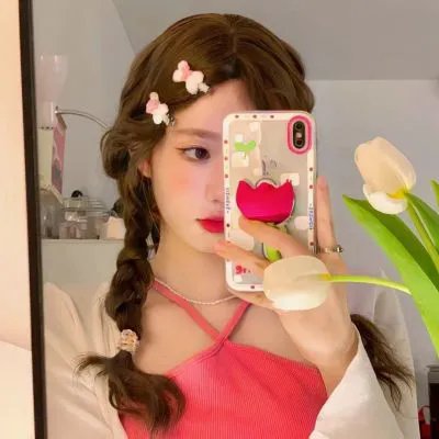 今夜妈咪不在家