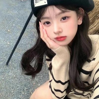 我的名字是莱尼