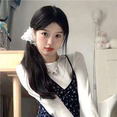 洪水之后