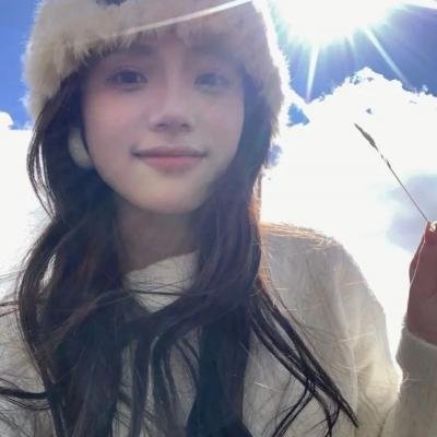 湿地