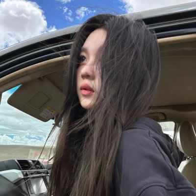 恶魔禁地