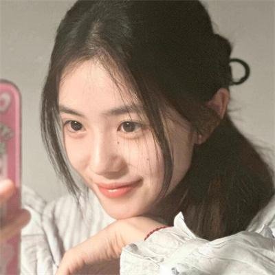心思思