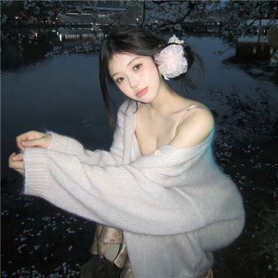 关键一票