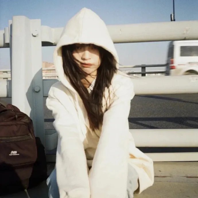 艳吻留香