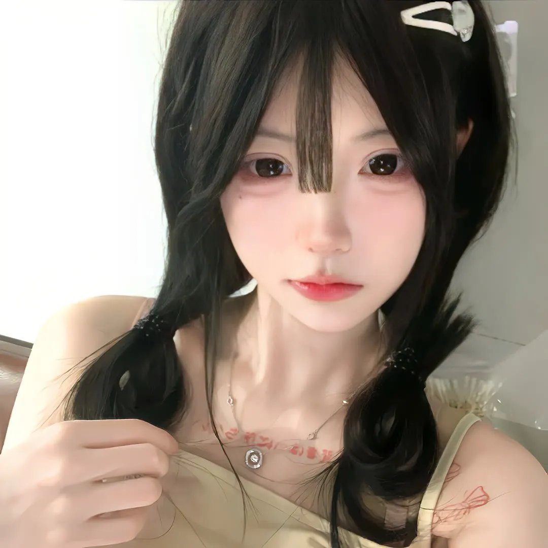 待嫁女儿心