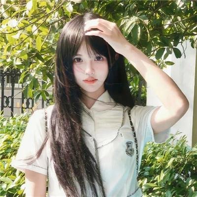 天下壮士麦当娜