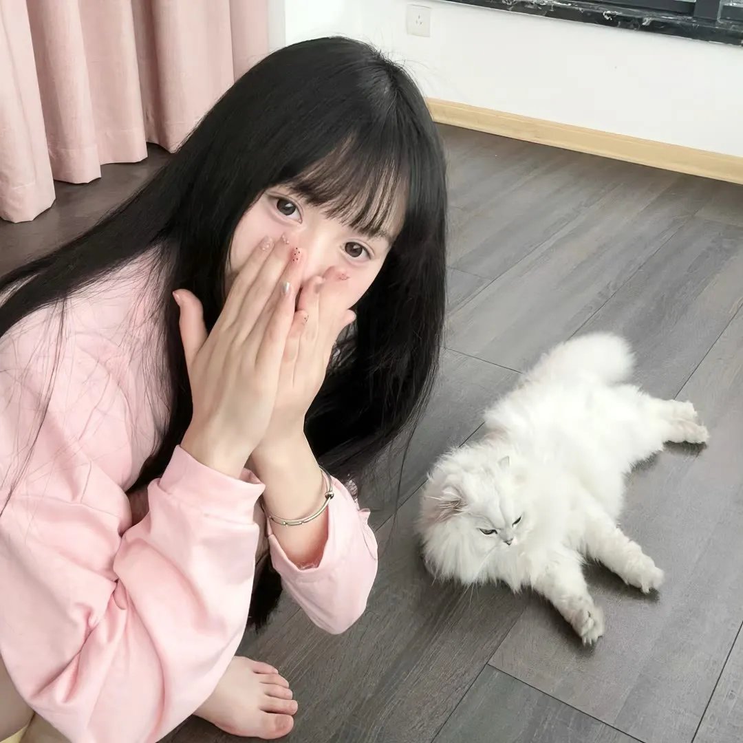 名义杀戮