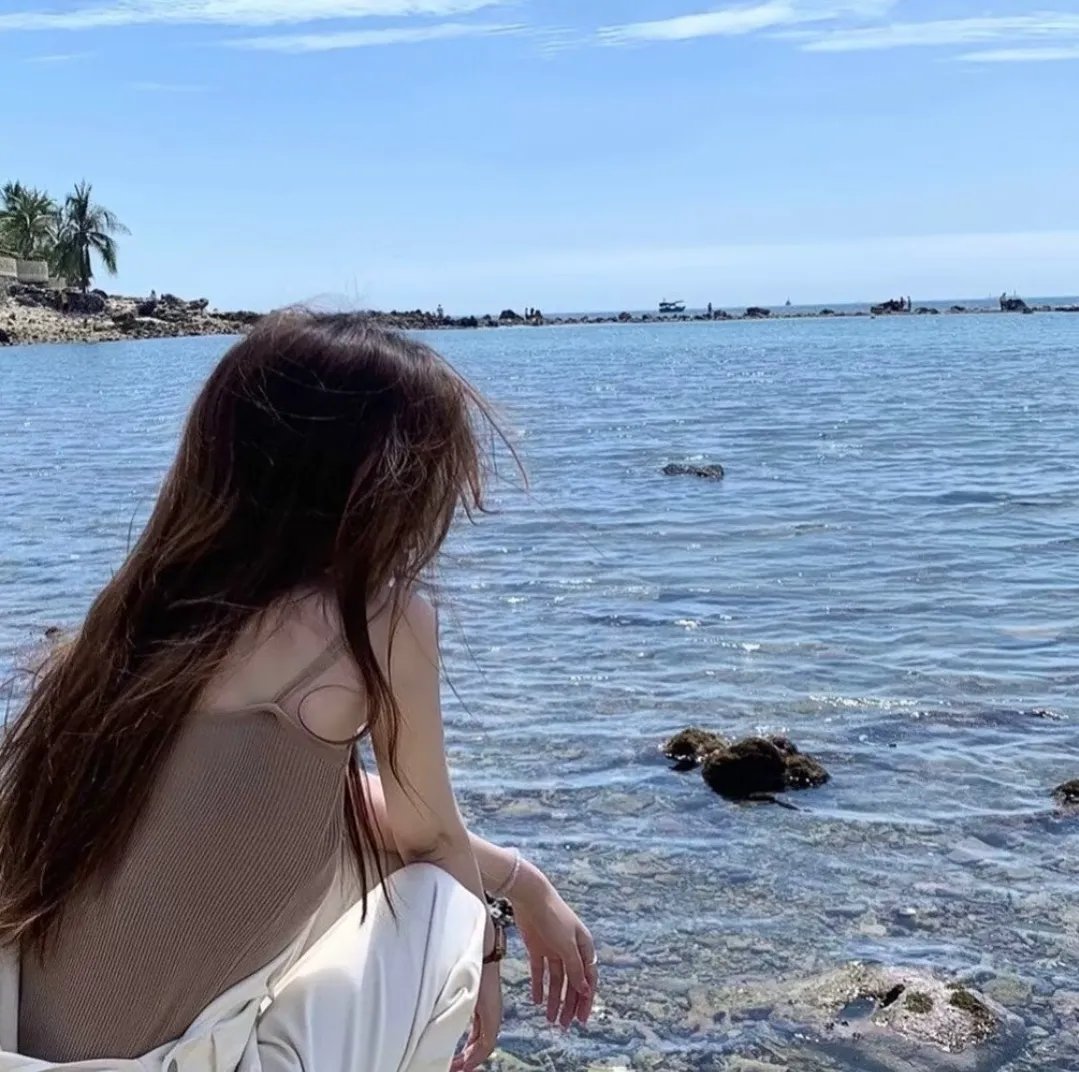 菊花香