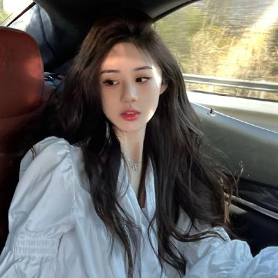 相恋不如偶遇
