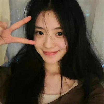 自由鸟