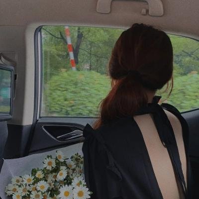 我讨厌耶稣