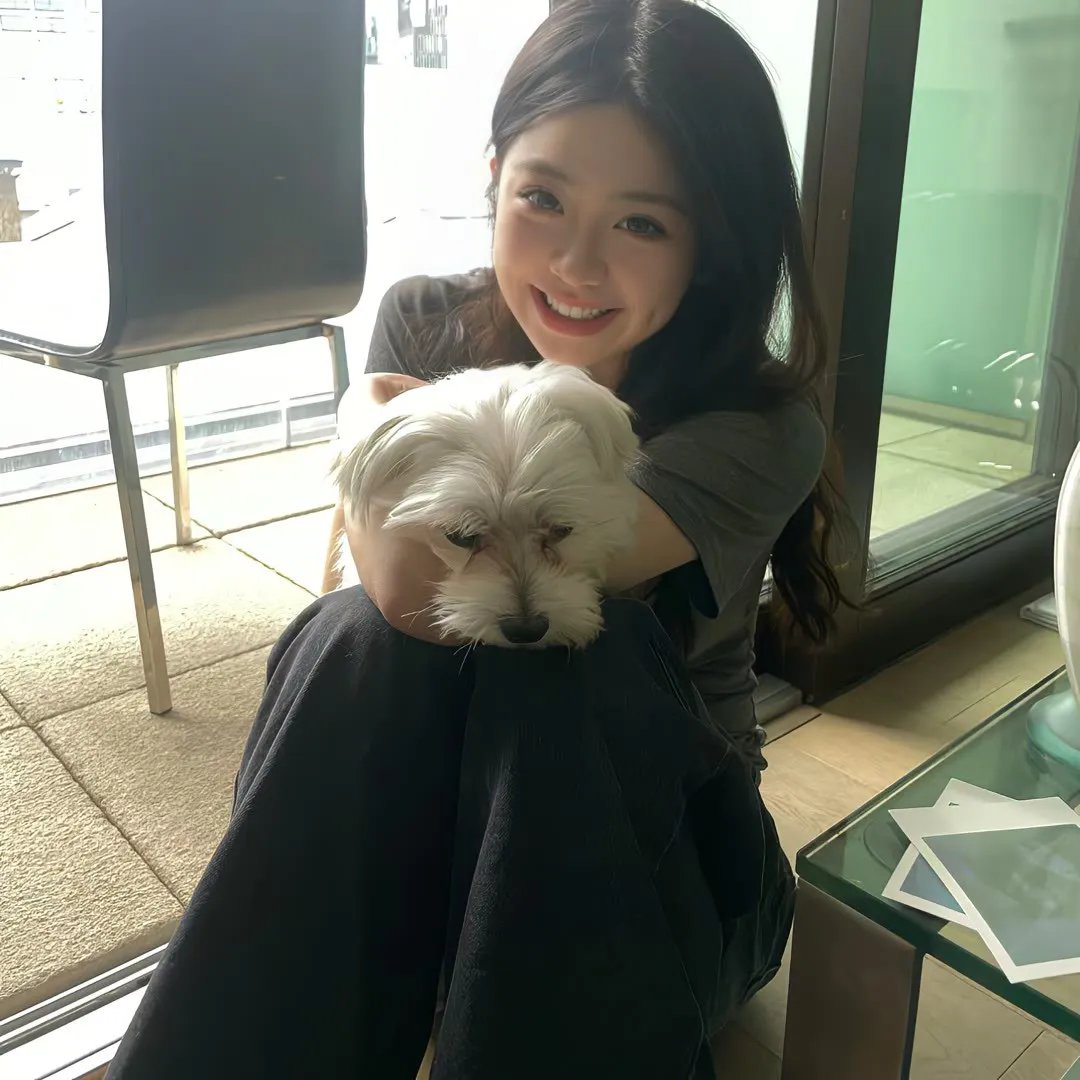 大禁戒