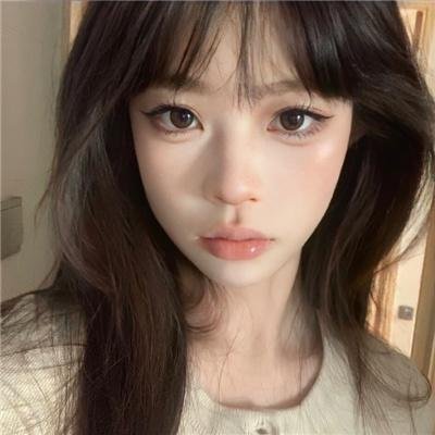 鬼来玩