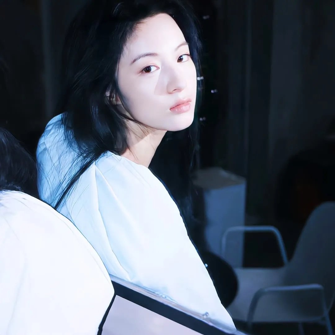 倒带人生
