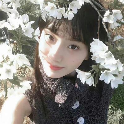 盲拳鬼手