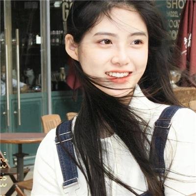 女人领地