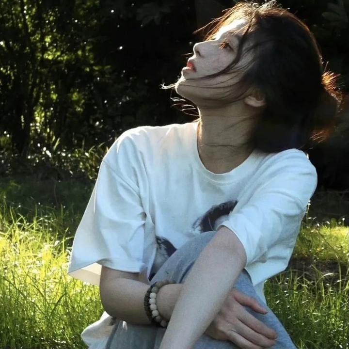 狂恋维纳斯